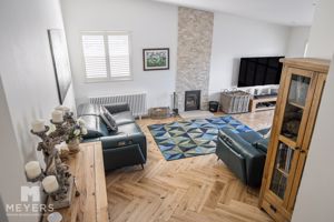 Photo 36- click for photo gallery